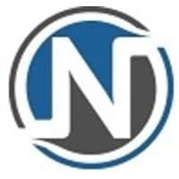 NÃ³tori logo