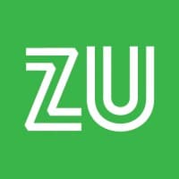 PhanZu logo