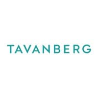 Tavanberg logo
