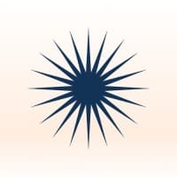 OPJOY Creative logo