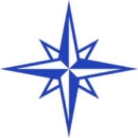 Polaris Consulting logo