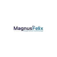 MagnusFelix logo