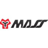 Multi Automation ServiceS B.V logo