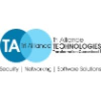 Tri Alliance Technologies Pvt logo