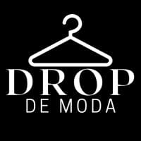 Drop de Moda logo