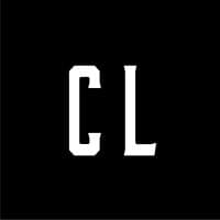 Creative Lab @McClatchy logo