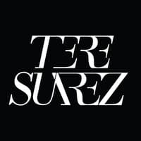 Tere Suarez logo