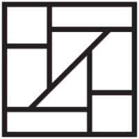 Caelum Capital logo