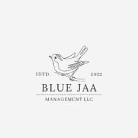 Blue Jaa Management logo