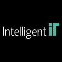 Intelligent iT NYC logo