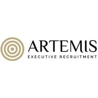 Artemis Executive Recruitment Limited logo