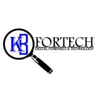 KB ForTech logo