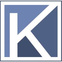 Kern Media logo