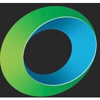 Scio logo