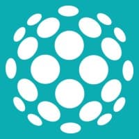 OGO Communications Cluster logo