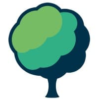 Legal Document Management Software I DziaÅ‚ Prawny SpÃ³Å‚ka z o.o logo