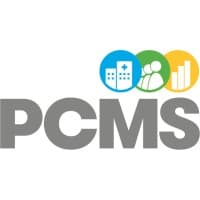 Primary Care Management Solutions logo