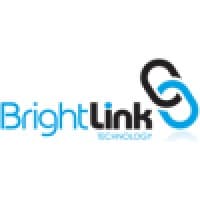 BrightLink Technology logo