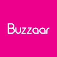 Buzzaar logo