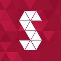 Solucionare logo