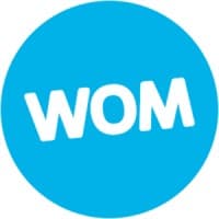 Werving op Maat logo