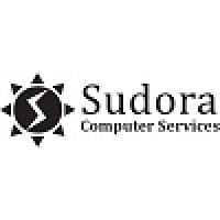 Sudora logo