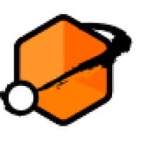 BeezNest logo