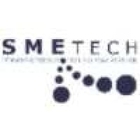 SMEtech logo