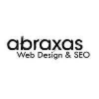 Abraxas Web Design & SEO logo