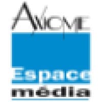Axiome SPRL logo