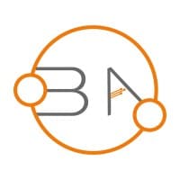 BizAnalysis logo