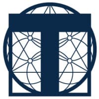 Tirezio logo