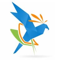 Dimaros logo