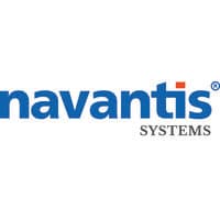 Navantis Systems Limited logo