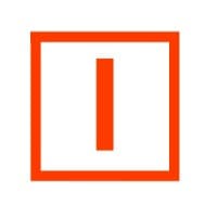 ITE-ESPAÃ‘A logo