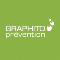 GRAPHITO PREVENTION logo