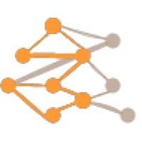 Wolf of Data logo