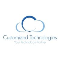 Customized logo
