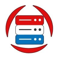 REREM Data Security logo