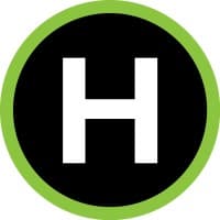 Hodges Marketing Solutions logo
