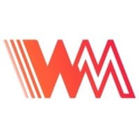Wayfind Marketing logo