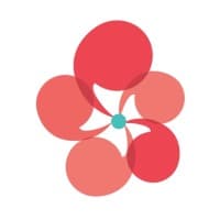 Martina De Nardi logo