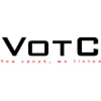 VotC Limited logo
