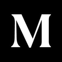 Mandarina Brand Society logo