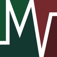 Montesinos Viejo Asociados logo