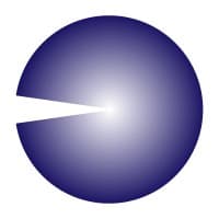 95% Share Marketing logo