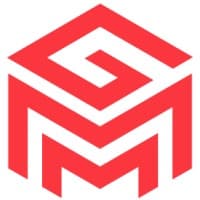Good Media Marketing logo