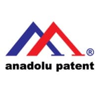Anadolu Patent logo