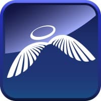 Guardian Angels Marketing logo