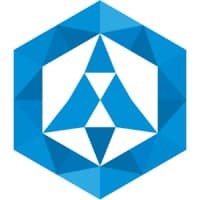 TEAMPARSEC logo